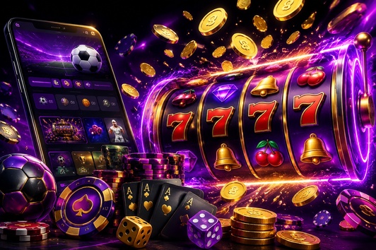 777p
