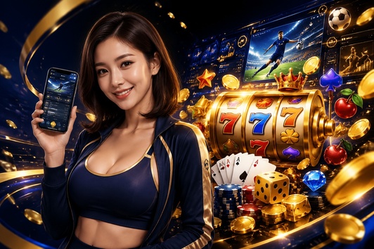 777p