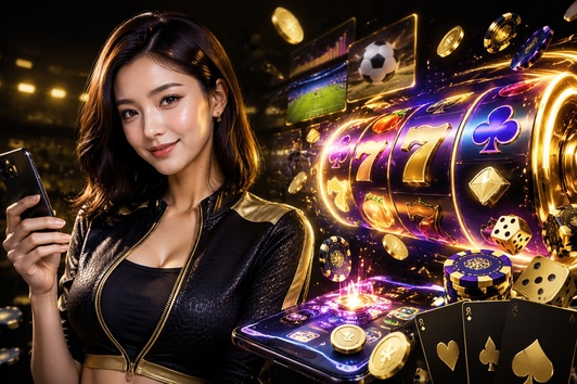 777p