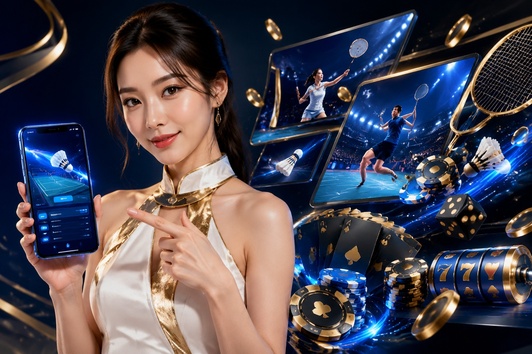777p
