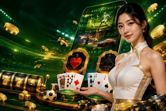 777p